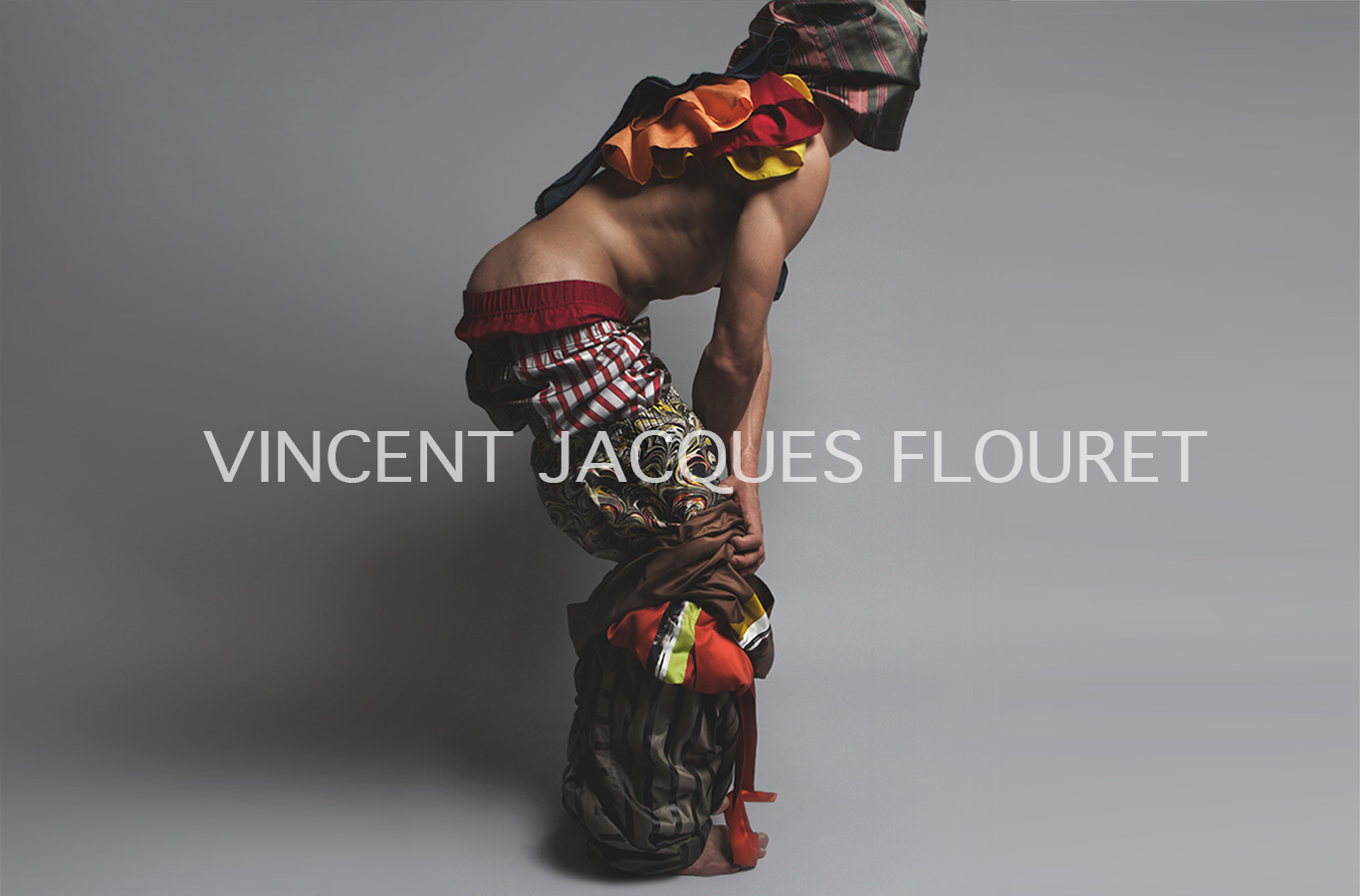 vince_home_140943_INTRO-BOOK.jpg